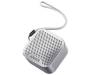 Акустическая система Anker SoundCore nano Gray (A3104HA3/A3104HA1)