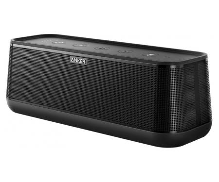 Anker SoundCore Pro Black (A3142H11)