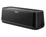 Anker SoundCore Pro Black (A3142H11)