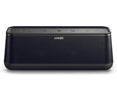 Anker SoundCore Pro Black (A3142H11)