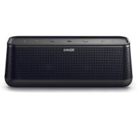 Anker SoundCore Pro Black (A3142H11)