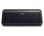 Anker SoundCore Pro Black (A3142H11)