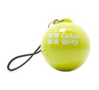 Акустическая система ColorWay CW-003 Green