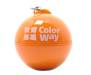 Акустическая система ColorWay CW-003 Orange