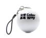 Акустическая система ColorWay CW-003 White