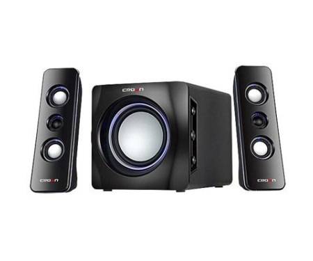 Акустическая система Crown CMS-3710