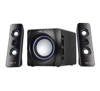 Акустическая система Crown CMS-3710
