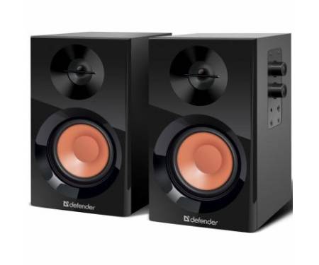 Акустическая система Defender Aurora S12 (65415)