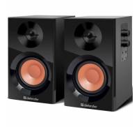 Акустическая система Defender Aurora S12 (65415)