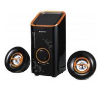 Акустическая система Defender ION S10 Black (65315)