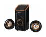 Акустическая система Defender ION S10 Black (65315)