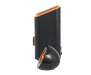 Акустическая система Defender ION S10 Black (65315)