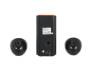 Акустическая система Defender ION S10 Black (65315)