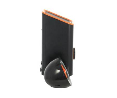 Акустическая система Defender ION S10 Black (65315)