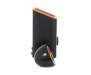 Акустическая система Defender ION S10 Black (65315)