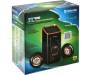 Акустическая система Defender ION S10 Black (65315)