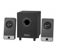 Акустическая система Defender I-Wave S16 (65112)