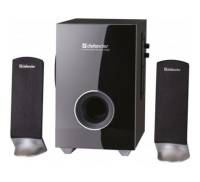 Акустическая система Defender I-Wave S20 (65120)