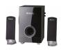 Акустическая система Defender I-Wave S20 (65120)