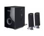 Акустическая система Defender I-Wave S20 (65120)