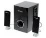 Акустическая система Defender I-Wave S20 (65120)
