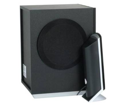 Акустическая система Defender I-Wave S20 (65120)