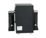 Акустическая система Defender I-Wave S20 (65120)