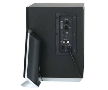 Акустическая система Defender I-Wave S20 (65120)