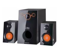 Акустическая система Defender Sirocco M30 PRO (65131)