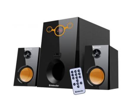 Акустическая система Defender Sirocco M30 PRO (65131)