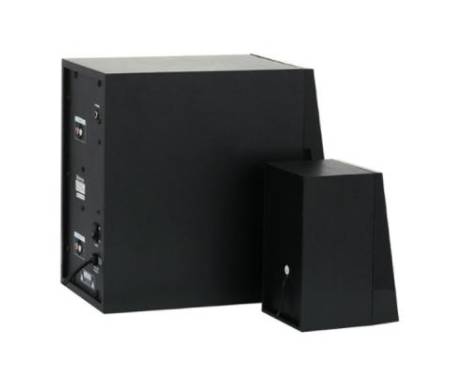 Акустическая система Defender Sirocco M30 PRO (65131)