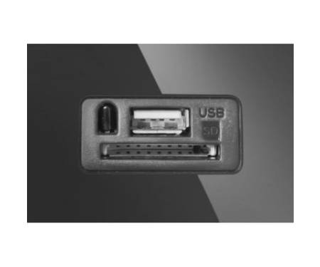 Акустическая система Defender Sirocco M30 PRO (65131)