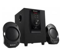 Акустическая система Defender Sirocco S10 PRO (65810)