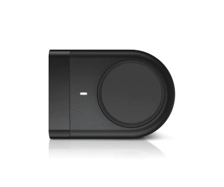 Dell Stereo USB SoundBar AC511 (520-11497)