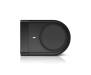 Dell Stereo USB SoundBar AC511 (520-11497)