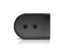 Dell Stereo USB SoundBar AC511 (520-11497)