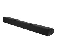 Dell Stereo USB SoundBar AC511 (520-11497)