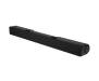 Dell Stereo USB SoundBar AC511 (520-11497)