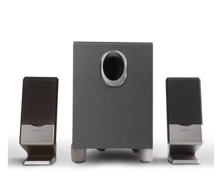 Edifier R101V Black