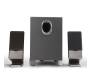 Edifier R101V Black