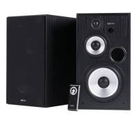 Акустическая система Edifier R2700 Black