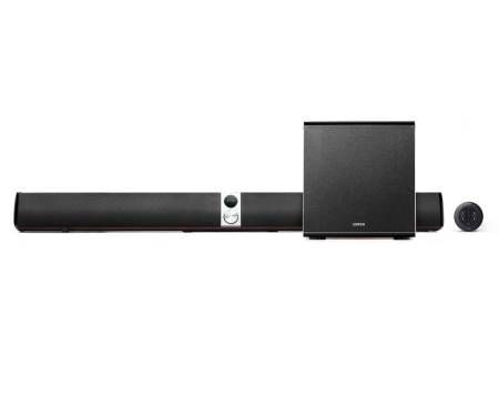 Edifier S70DB Brown