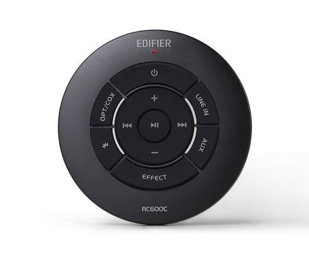 Edifier S70DB Brown