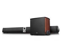 Edifier S70DB Brown