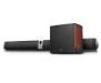 Edifier S70DB Brown