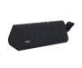 Акустическая система Ergo BTH-740 XL Black