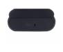 Акустическая система Ergo BTH-740 XL Black