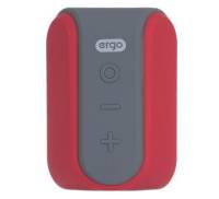Акустическая система Ergo BTS-520 Red