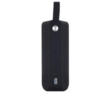Акустическая система Ergo BTS-520 XL Black