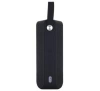 Акустическая система Ergo BTS-520 XL Black